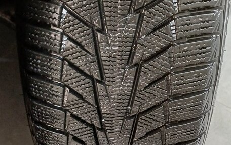 Skoda Superb III рестайлинг, 2014 год, 1 450 000 рублей, 17 фотография