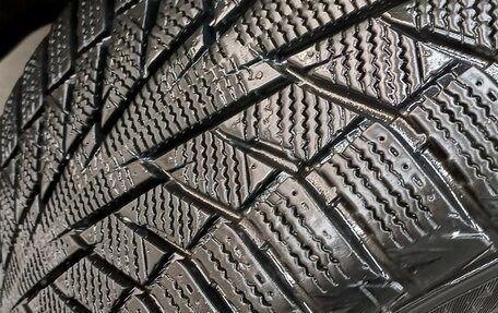 Skoda Superb III рестайлинг, 2014 год, 1 450 000 рублей, 18 фотография