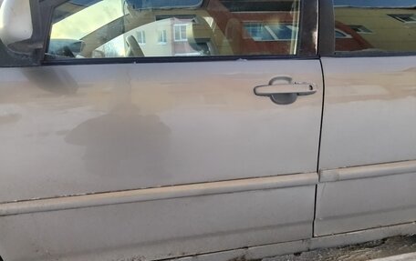 Toyota Corolla, 2004 год, 299 000 рублей, 10 фотография