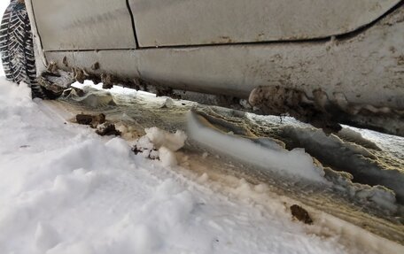 Toyota Corolla, 2004 год, 299 000 рублей, 20 фотография