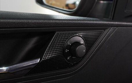 Skoda Rapid I, 2019 год, 1 339 000 рублей, 17 фотография