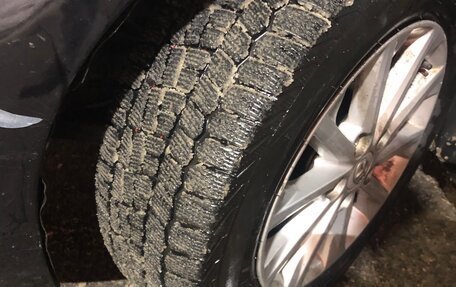 Toyota Camry, 2008 год, 700 000 рублей, 7 фотография