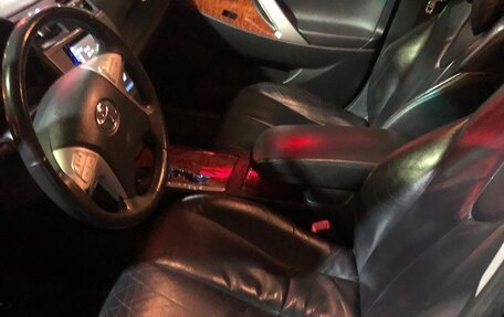 Toyota Camry, 2008 год, 700 000 рублей, 8 фотография