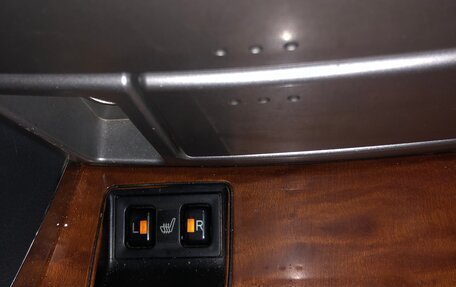 Toyota Camry, 2008 год, 700 000 рублей, 12 фотография