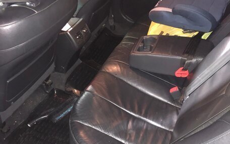 Toyota Camry, 2008 год, 700 000 рублей, 10 фотография