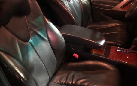 Toyota Camry, 2008 год, 700 000 рублей, 15 фотография