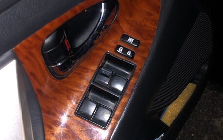 Toyota Camry, 2008 год, 700 000 рублей, 9 фотография