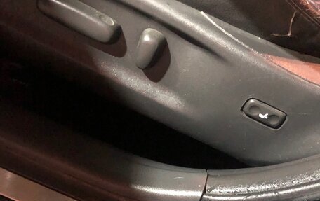 Toyota Camry, 2008 год, 700 000 рублей, 13 фотография