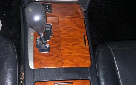 Toyota Camry, 2008 год, 700 000 рублей, 21 фотография