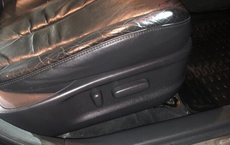 Toyota Camry, 2008 год, 700 000 рублей, 14 фотография