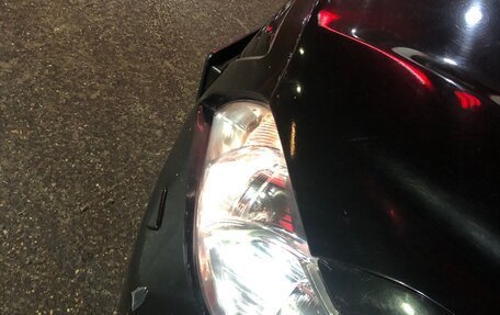 Toyota Camry, 2008 год, 700 000 рублей, 19 фотография