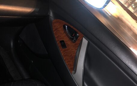 Toyota Camry, 2008 год, 700 000 рублей, 23 фотография