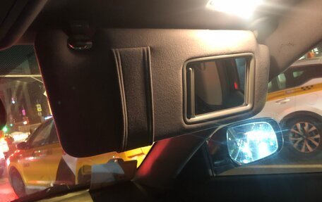 Toyota Camry, 2008 год, 700 000 рублей, 24 фотография