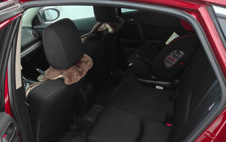 Mazda 6, 2011 год, 1 150 000 рублей, 4 фотография