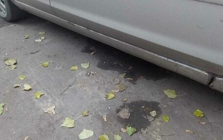 Ford Focus II рестайлинг, 2007 год, 460 000 рублей, 12 фотография