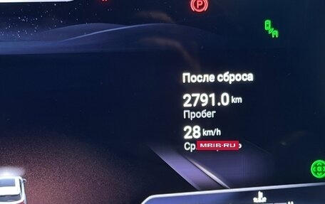 Haval F7, 2025 год, 2 850 000 рублей, 4 фотография