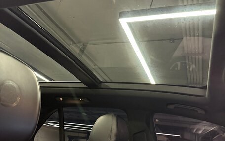 Mercedes-Benz GLE AMG, 2020 год, 6 350 000 рублей, 23 фотография