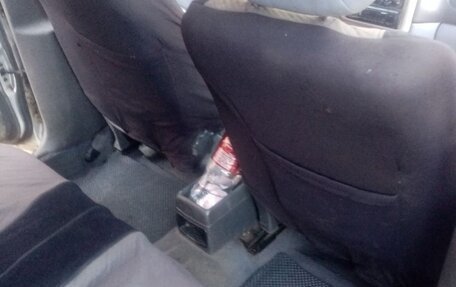 Mitsubishi Space Star I рестайлинг, 2000 год, 175 000 рублей, 6 фотография