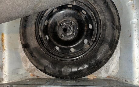 Renault Logan I, 2006 год, 275 000 рублей, 20 фотография