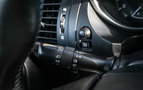 Toyota Land Cruiser Prado 150 рестайлинг 2, 2013 год, 3 349 000 рублей, 16 фотография