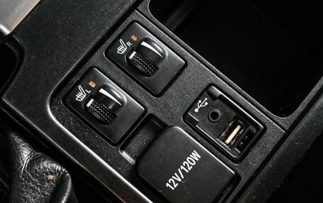 Toyota Land Cruiser Prado 150 рестайлинг 2, 2013 год, 3 349 000 рублей, 21 фотография