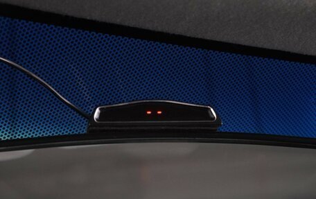 Mitsubishi ASX I рестайлинг, 2014 год, 1 304 000 рублей, 14 фотография