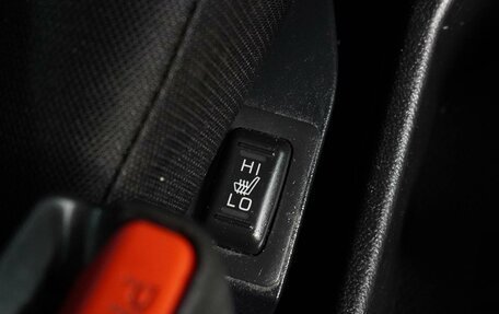 Mitsubishi ASX I рестайлинг, 2014 год, 1 304 000 рублей, 17 фотография