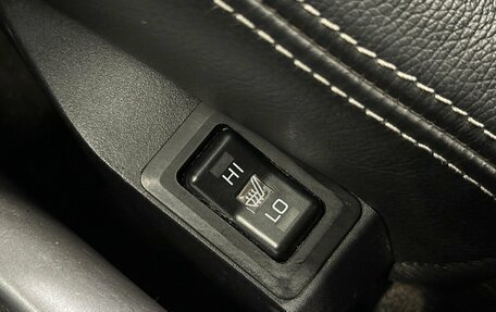 Mitsubishi Outlander III рестайлинг 3, 2008 год, 890 000 рублей, 11 фотография