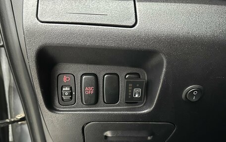 Mitsubishi Outlander III рестайлинг 3, 2008 год, 890 000 рублей, 8 фотография