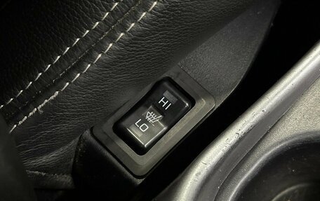 Mitsubishi Outlander III рестайлинг 3, 2008 год, 890 000 рублей, 10 фотография