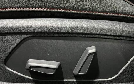 Hyundai Elantra, 2022 год, 1 640 000 рублей, 16 фотография