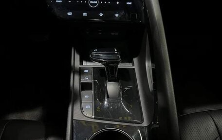 Hyundai Elantra, 2022 год, 1 640 000 рублей, 13 фотография