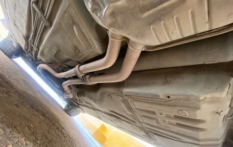 Mercedes-Benz E-Класс, 1999 год, 445 000 рублей, 4 фотография