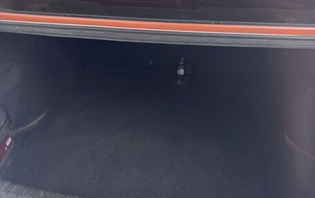 KIA Rio IV, 2017 год, 638 000 рублей, 12 фотография