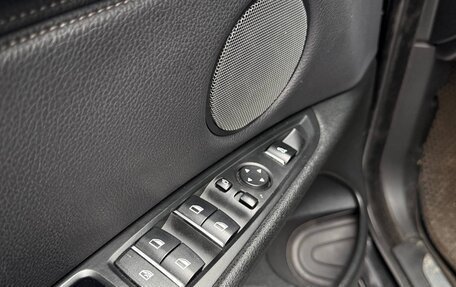 BMW X5, 2017 год, 4 000 000 рублей, 9 фотография