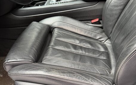 BMW X5, 2017 год, 4 000 000 рублей, 7 фотография