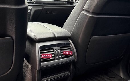 BMW X5, 2017 год, 4 000 000 рублей, 6 фотография