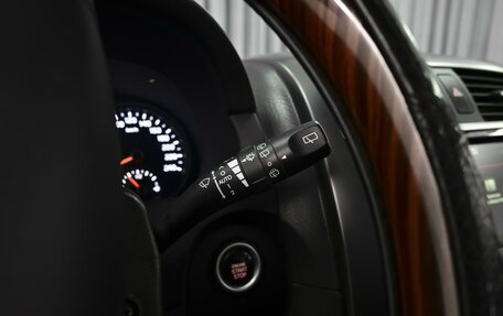 KIA Mohave I, 2018 год, 3 220 000 рублей, 25 фотография