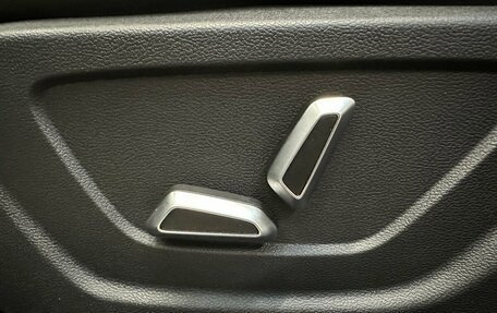 Geely Coolray I, 2020 год, 1 440 000 рублей, 13 фотография