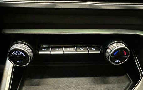 Geely Coolray I, 2020 год, 1 440 000 рублей, 7 фотография