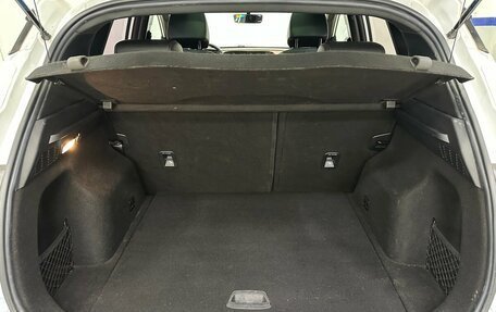 Geely Coolray I, 2020 год, 1 440 000 рублей, 17 фотография