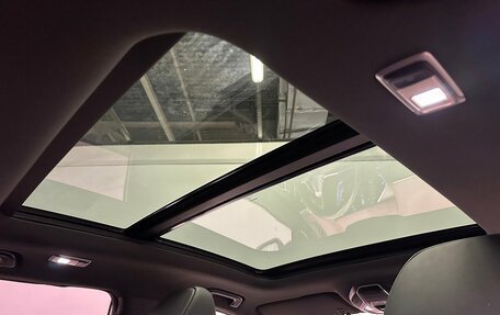 Geely Coolray I, 2020 год, 1 440 000 рублей, 16 фотография