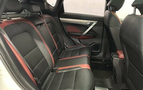 Geely Coolray I, 2020 год, 1 440 000 рублей, 15 фотография