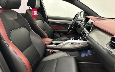 Geely Coolray I, 2020 год, 1 440 000 рублей, 14 фотография