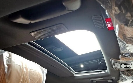 Lexus LX, 2025 год, 20 640 000 рублей, 9 фотография