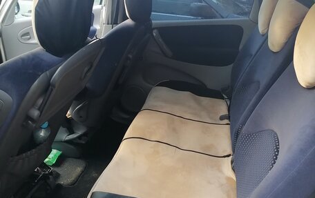 Citroen Xsara Picasso, 2003 год, 180 000 рублей, 4 фотография