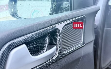 KIA Sportage IV рестайлинг, 2018 год, 2 350 000 рублей, 21 фотография