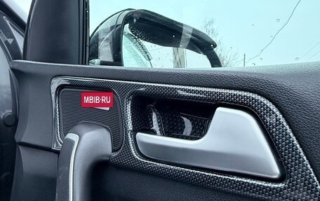 KIA Sportage IV рестайлинг, 2018 год, 2 350 000 рублей, 31 фотография