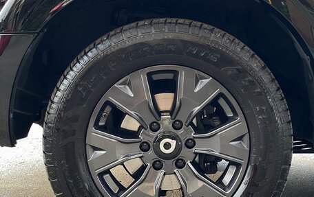 Great Wall Poer, 2022 год, 2 650 000 рублей, 14 фотография