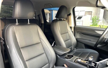 Great Wall Poer, 2022 год, 2 650 000 рублей, 16 фотография